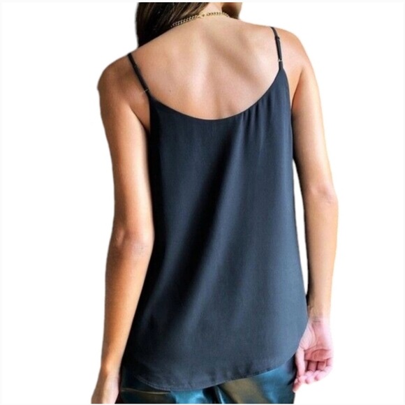 Babaton (Aritzia) Everly Camisole - Picture 2 of 7